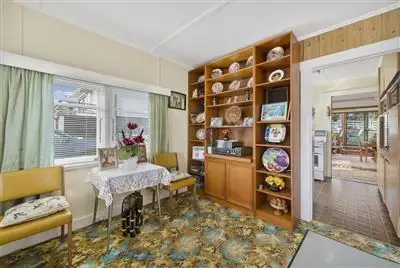 Sixth view of Homely house listing, 32 Carlton Beach Road, Dodges Ferry TAS 7173