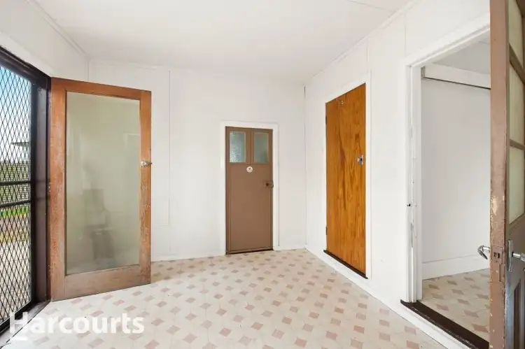 Third view of Homely house listing, 8 Reed Street, Creswick VIC 3363
