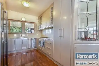 Fifth view of Homely house listing, 15 Halifax Ave, Parafield Gardens SA 5107