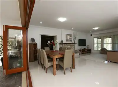 Sixth view of Homely rural property listing, 77 Richland Drive, Bannockburn QLD 4207