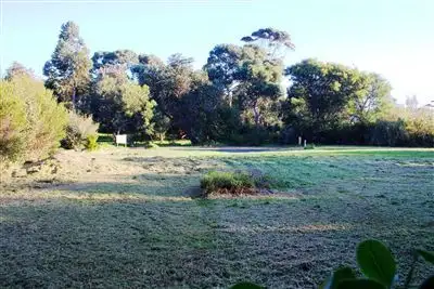 Sixth view of Homely land listing, 62 surf parade, Inverloch VIC 3996