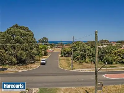 Main view of Homely land listing, 118 Lagoon Drive, Yanchep WA 6035