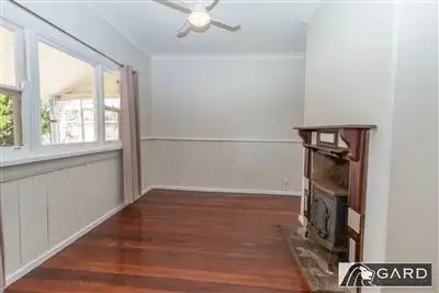 Fourth view of Homely house listing, 43 Forrest Street, East Bunbury WA 6230