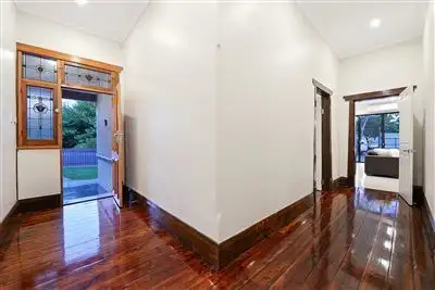 Third view of Homely house listing, 28 Railway Terrace, Mile End SA 5031