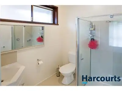 Fifth view of Homely house listing, 10 Margaret Street, Warragul VIC 3820