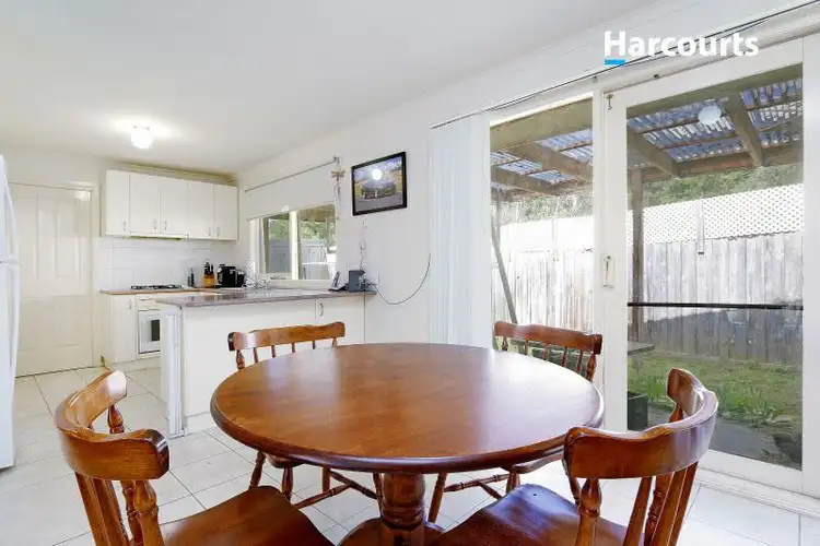 Third view of Homely unit listing, 7/1170 Frankston-Flinders Road, Somerville VIC 3912