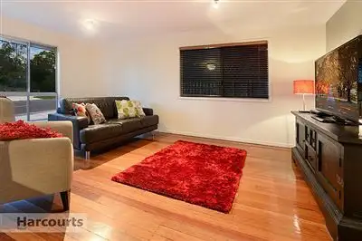Fifth view of Homely house listing, 95 McGinn Road, Ferny Grove QLD 4055