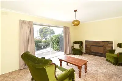 Fourth view of Homely house listing, 42 Braund Avenue, Bell Post Hill VIC 3215
