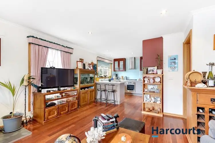 Fourth view of Homely unit listing, 55 Nicholls Street, Devonport TAS 7310
