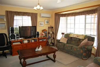 Fourth view of Homely unit listing, 3/9-11 Reece Street, George Town TAS 7253