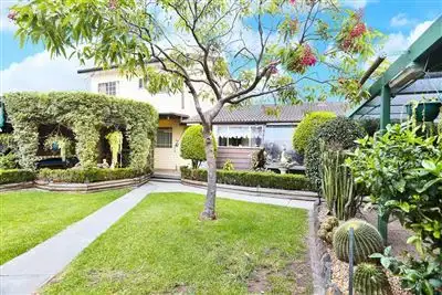 19 Charles Todd Cres, Werrington County NSW 2747