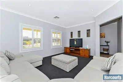 Second view of Homely house listing, 38 Brooklyn Drive, Hallett Cove SA 5158