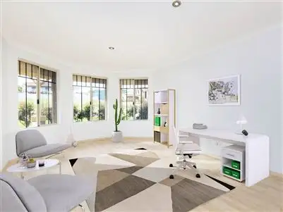 Third view of Homely house listing, 10 Milos Loop, Spearwood WA 6163