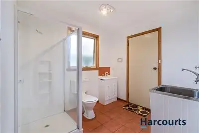 Seventh view of Homely house listing, 4 Old Surrey Road, Emu Heights TAS 7320