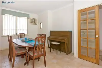 Sixth view of Homely house listing, 17B Fourth Avenue, Burns Beach WA 6028