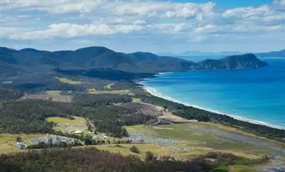 5/347 Bay Road, Cheltenham VIC 3192