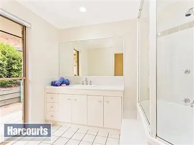 Seventh view of Homely house listing, 52 Strathmere Place, Upper Kedron QLD 4055