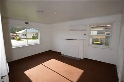 Sixth view of Homely house listing, 3 Elizabeth Street, Ulverstone TAS 7315