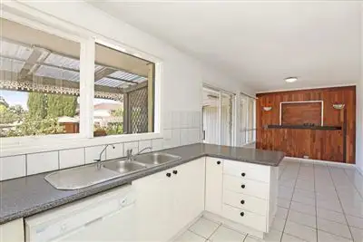 Third view of Homely house listing, 25 Midholm Court, Thomastown VIC 3074