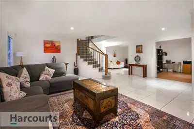 Fourth view of Homely house listing, 14 Balnaves Place, Mitchelton QLD 4053