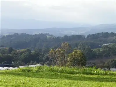 Third view of Homely land listing, 150 Queens Road, Silvan VIC 3795