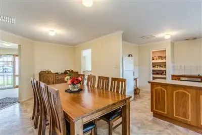 Fourth view of Homely house listing, 7 Victoria Avenue, Camden Park SA 5038