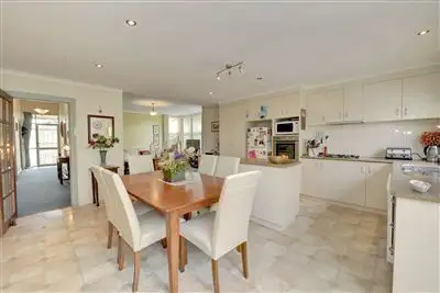 Third view of Homely house listing, 811 Urquhart Street, Newington VIC 3350