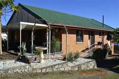 Main view of Homely house listing, 67 Sanderling Street, Inala QLD 4077
