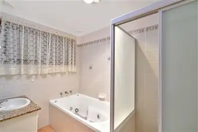 Fifth view of Homely house listing, 16 Old Kent Road, Ruse NSW 2560