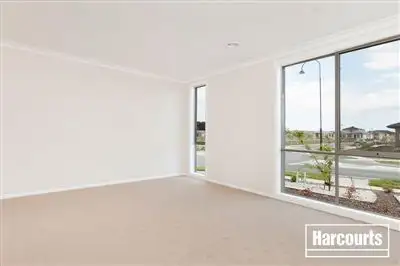 Fifth view of Homely house listing, 112 Sabel Drive, Cranbourne North VIC 3977