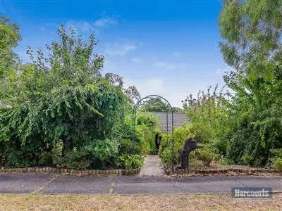 Main view of Homely house listing, 44 Calway Street, Drouin VIC 3818