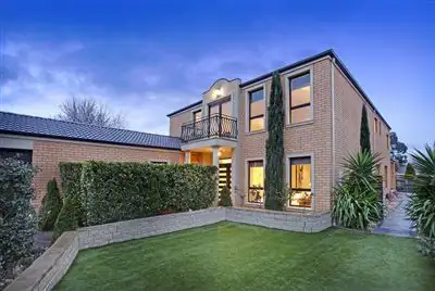 30 Velvet Avenue, Bundoora VIC 3083