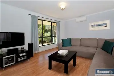 Third view of Homely house listing, 8 Peppermint Grove, Aberfoyle Park SA 5159
