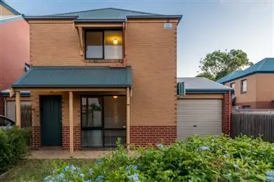 40 Albert Street, Richmond SA 5033
