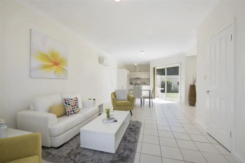 Main view of Homely house listing, 2/79 Stradbroke Road, Athelstone SA 5076