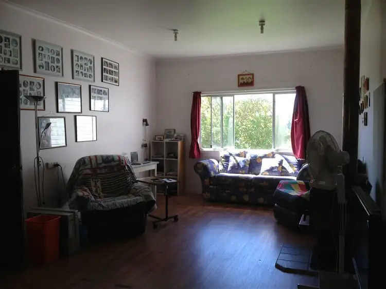 Third view of Homely house listing, Address available on request