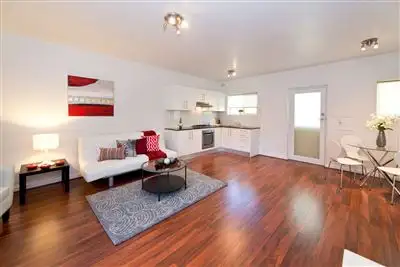 4/2 Tarlton Street, Somerton Park SA 5044