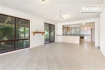 Third view of Homely house listing, 223 South Beach Road, Bittern VIC 3918