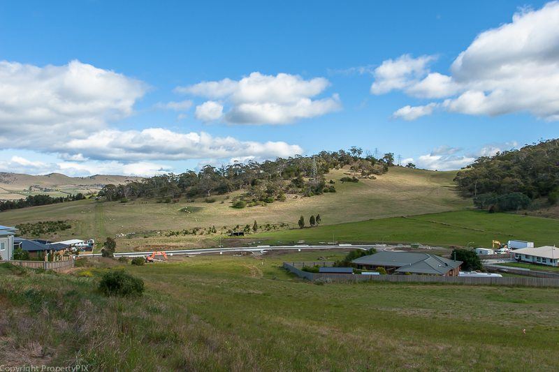 Main view of Homely land listing, Lot 51 Gatehouse Drive, Sorell TAS 7172
