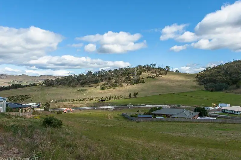 Main view of Homely land listing, Lot 51 Gatehouse Drive, Sorell TAS 7172