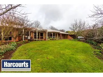 Fourth view of Homely rural property listing, 186 Copelands Road, Warragul VIC 3820
