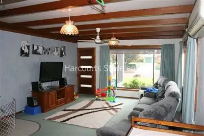 Sixth view of Homely house listing, 8 Medea Street, St Helens TAS 7216