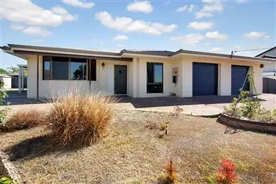 Second view of Homely house listing, 16 Cumbor way, Samson WA 6163