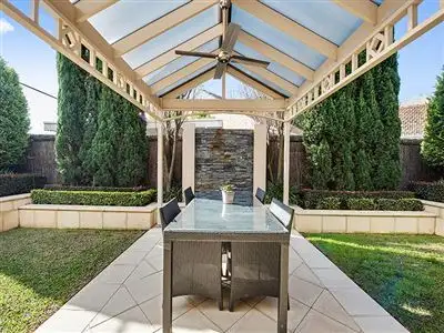 Sixth view of Homely house listing, 86B Northgate Street, Unley Park SA 5061