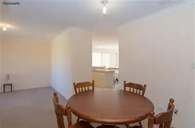 Sixth view of Homely house listing, 19 Connors Retreat, Clarkson WA 6030