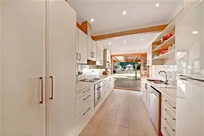Second view of Homely house listing, 58 Condamine Street, Campbelltown NSW 2560