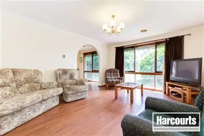 1698 South Gippsland Highway, Junction Village VIC 3977