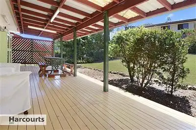 Fifth view of Homely house listing, 38 Tarnook Drive, Ferny Hills QLD 4055