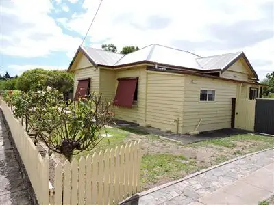 Fifth view of Homely house listing, 2 View Point Street, Ararat VIC 3377