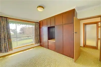 Sixth view of Homely rural property listing, 3539 Creswick-Newstead Road, Smeaton VIC 3364